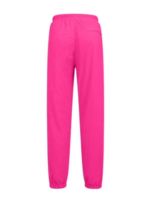 STADIUM GOODS®  "magenta" track pants - Image 2