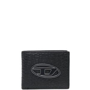 Diesel  Neela bi-fold wallet
