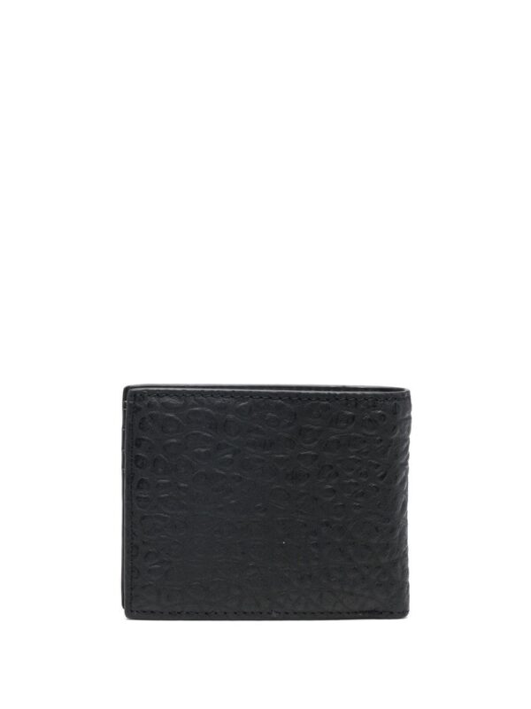 Diesel  Neela bi-fold wallet - Image 2