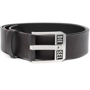 Louis Vuitton  Bluestar II leather belt