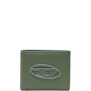Diesel  Neela bi-fold wallet