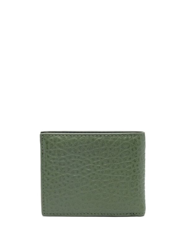 Diesel  Neela bi-fold wallet - Image 2