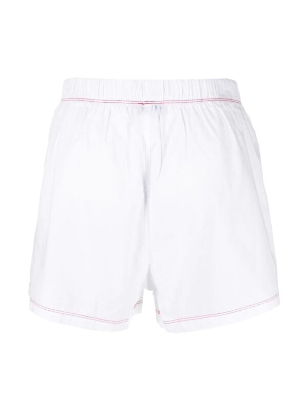 Diesel  logo patch boxers - Image 2
