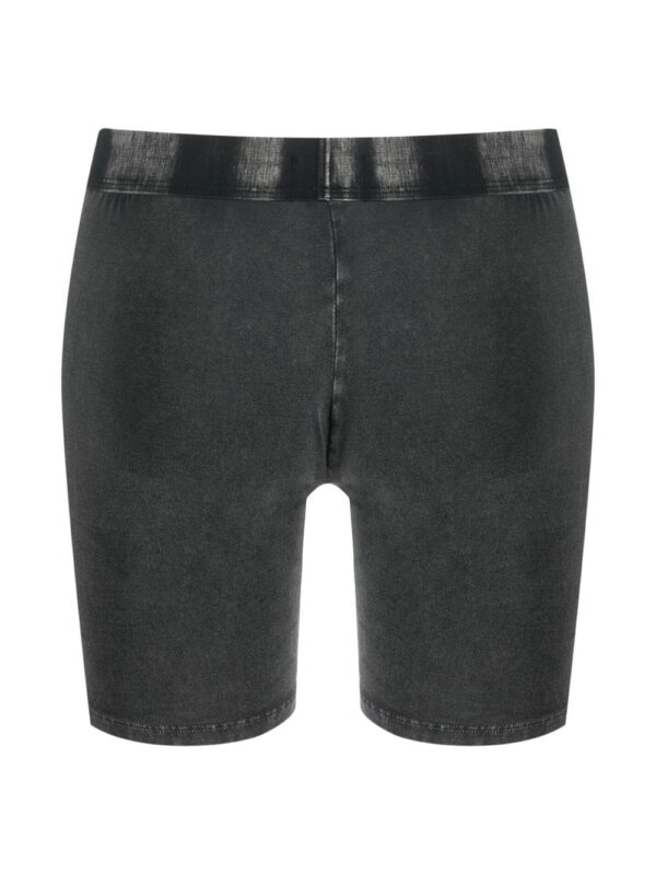 Diesel  acid-wash boxers - Image 2