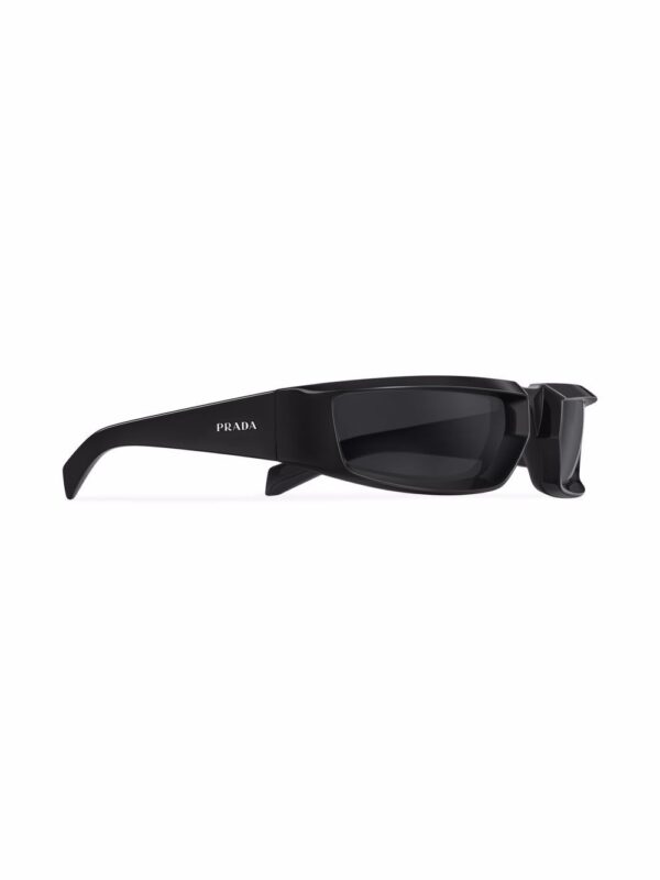 Prada Eyewear Prada Runway sunglasses - Image 2