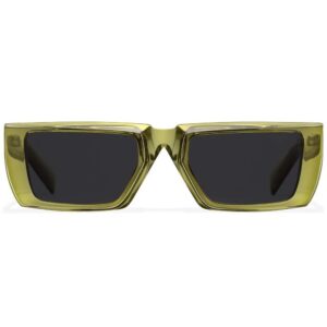 Prada Runway sunglasses