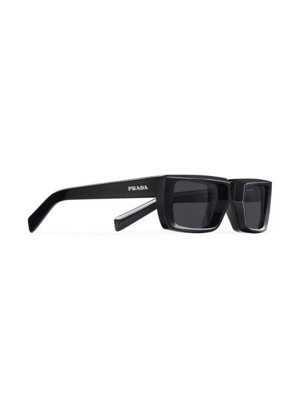 Prada Runway sunglasses - Image 2