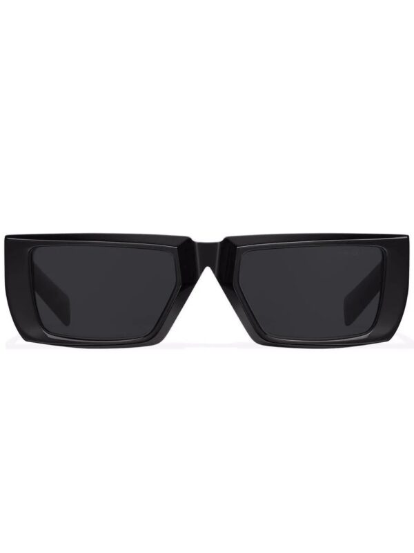 Prada Runway sunglasses