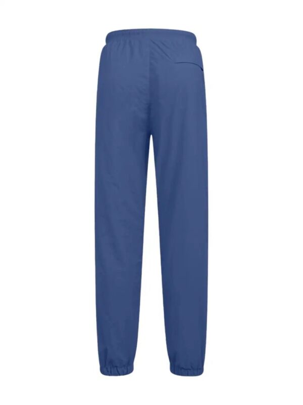 STADIUM GOODS®  "navy" track pants - Image 2