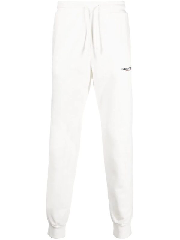 Diesel  Diesel Industry track pants