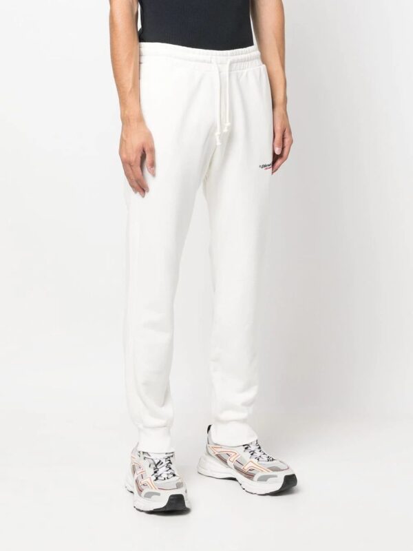 Diesel  Diesel Industry track pants - Image 3