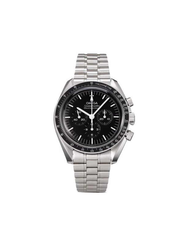 OMEGA  2022 unworn Speedmaster 42mm