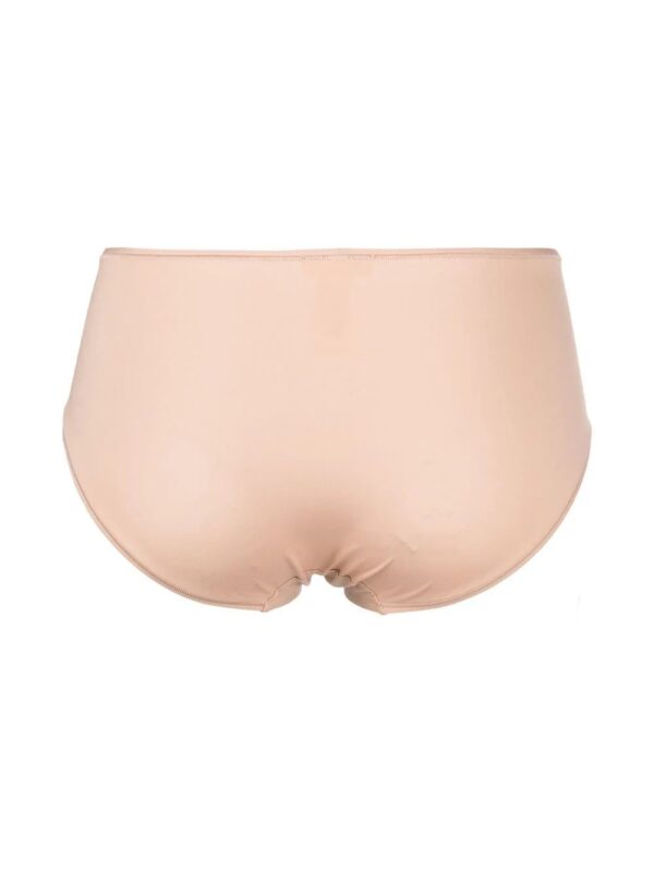 ERES  Monica Shorty briefs - Image 2