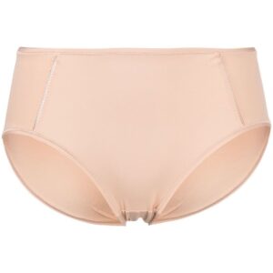 ERES  Monica Shorty briefs