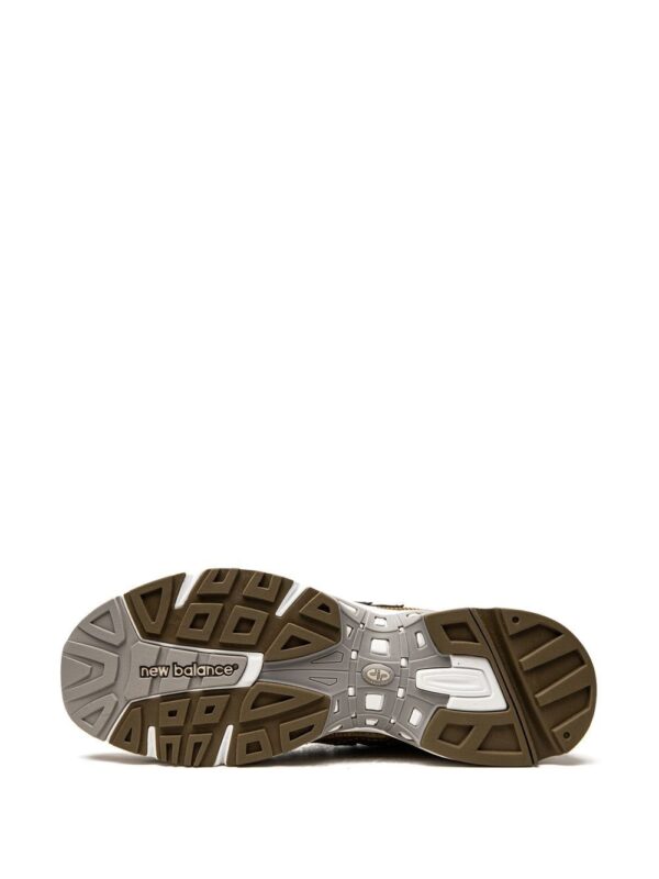 New Balance 827 "Thisisneverthat" sneakers - Image 4