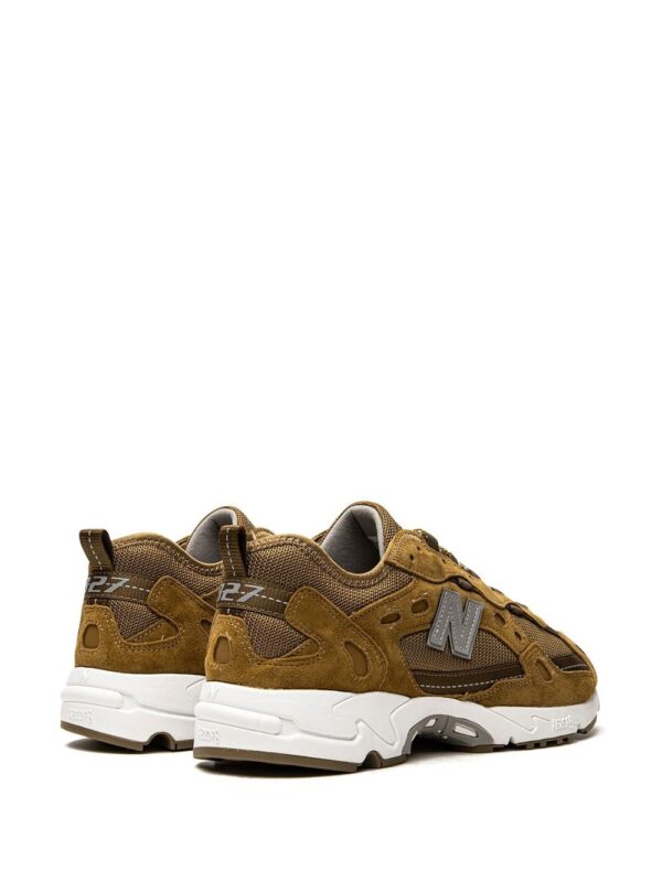 New Balance 827 "Thisisneverthat" sneakers - Image 3