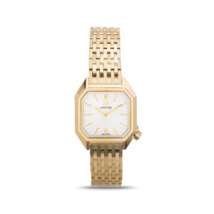 MARCH LA.B  Lady Mansart Continental 26mm