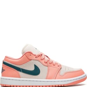 Jordan  Air Jordan 1 Low sneakers