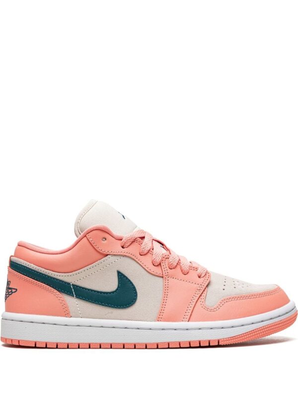 Jordan  Air Jordan 1 Low sneakers