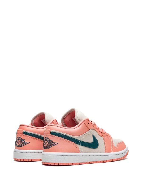 Jordan  Air Jordan 1 Low sneakers - Image 3