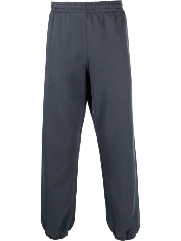 Off-White  jersey-knit track pants