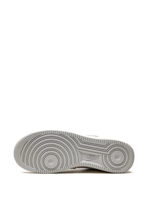 Nike  Air Force 1 high-top sneakers - Image 4