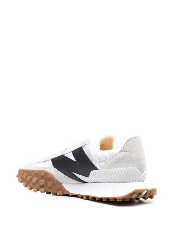 New Balance XC-72 low-top sneakers - Image 3
