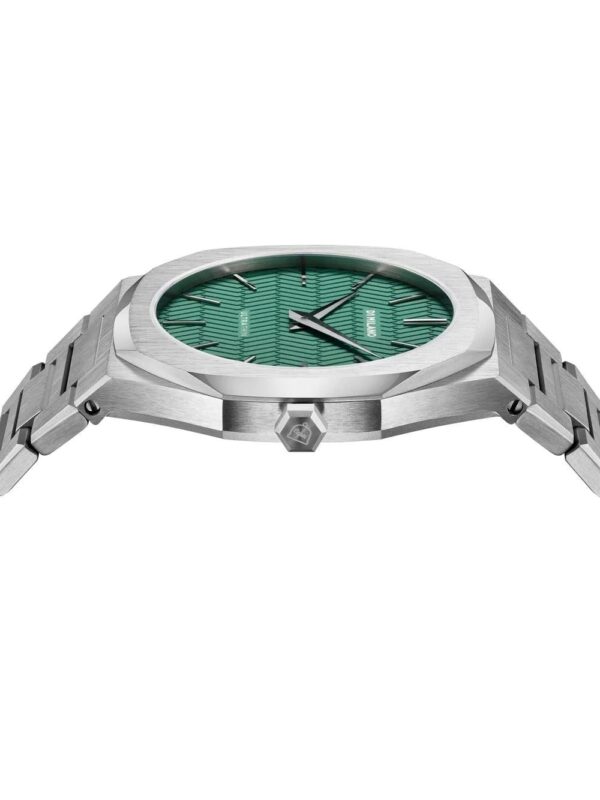 D1 Milano  Ultra Thin 38mm - Image 3