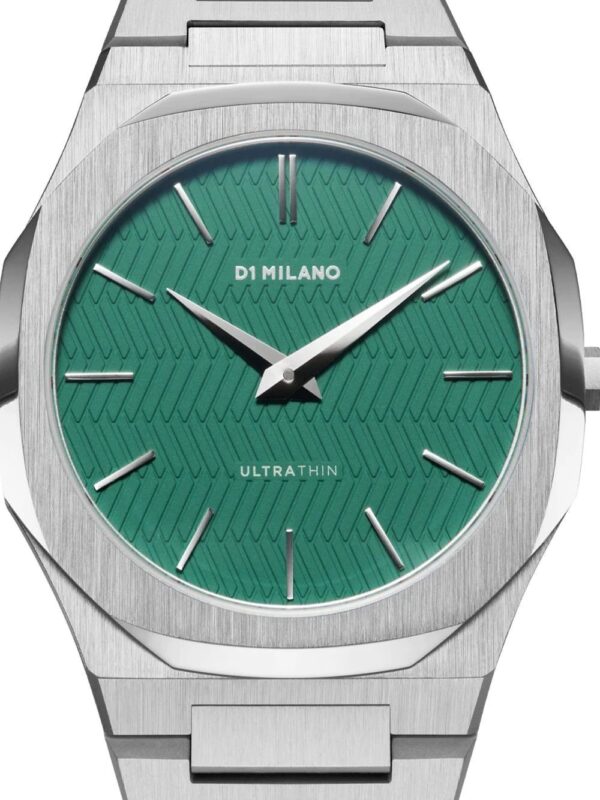 D1 Milano  Ultra Thin 38mm - Image 2