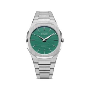 D1 Milano  Ultra Thin 38mm