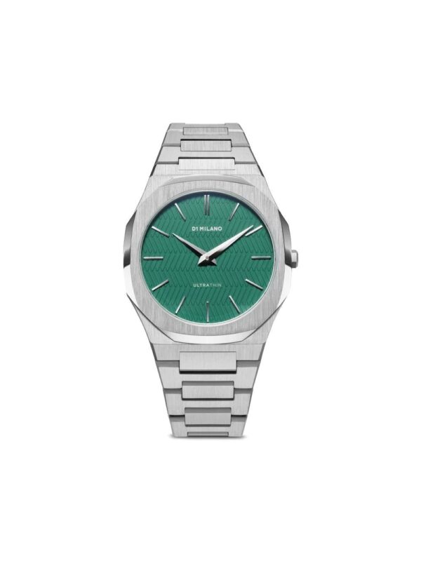 D1 Milano  Ultra Thin 38mm