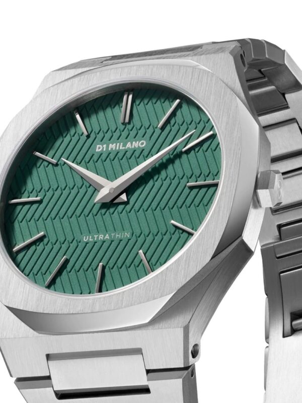 D1 Milano  Ultra Thin 38mm - Image 4