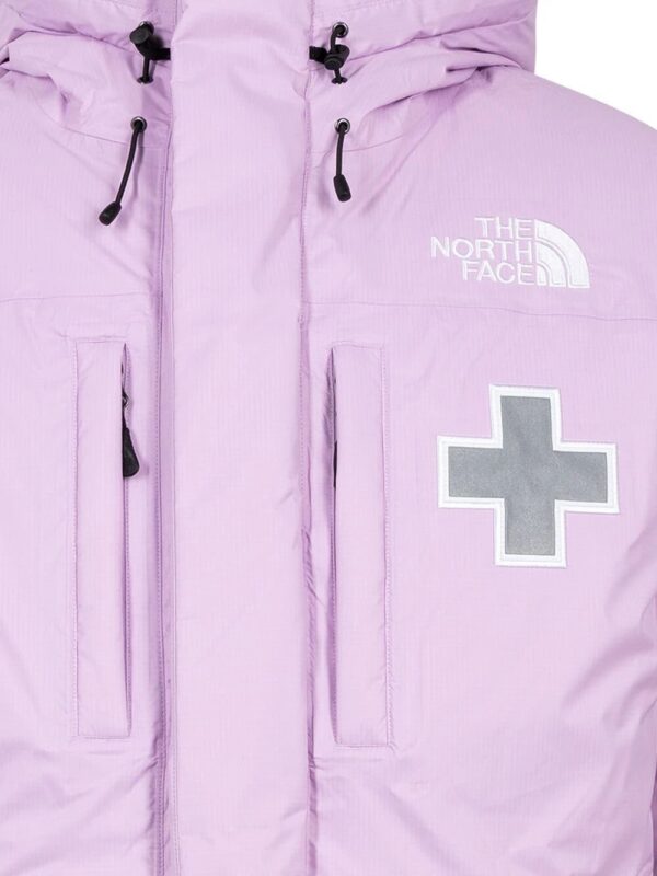 Supreme  x The North Face Summit Series Rescue Baltoro Jacket - Image 2