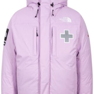 Supreme  x The North Face Summit Series Rescue Baltoro Jacket