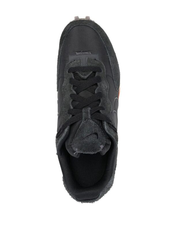 Nike  Fontanka Waffle sneakers - Image 4