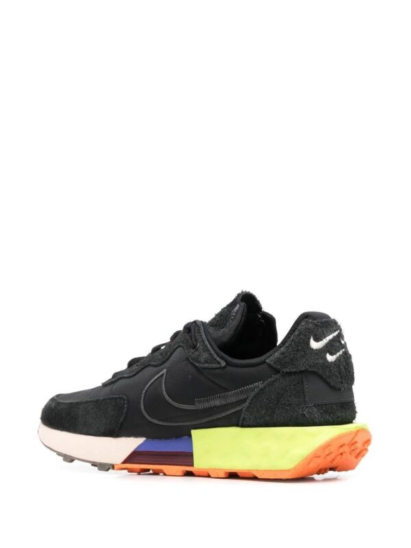 Nike  Fontanka Waffle sneakers - Image 3