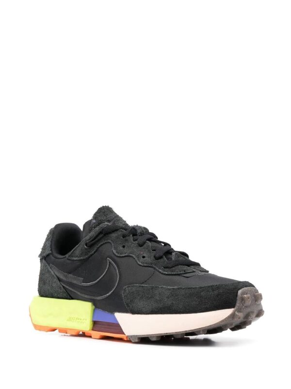 Nike  Fontanka Waffle sneakers - Image 2