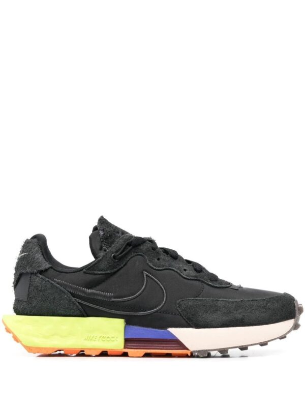 Nike  Fontanka Waffle sneakers