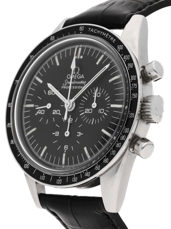 OMEGA pre-owned Speedmaster 42mm - Image 4
