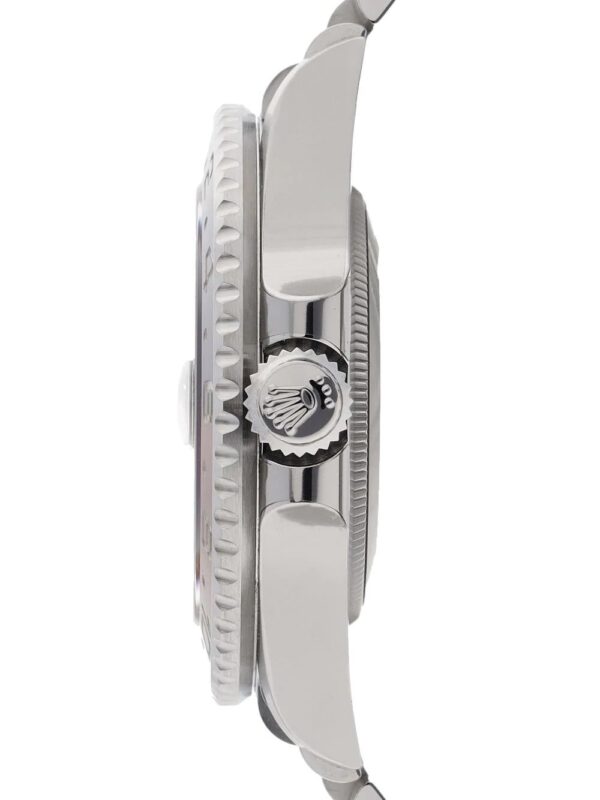 Rolex  unworn Submariner 40mm - Image 3