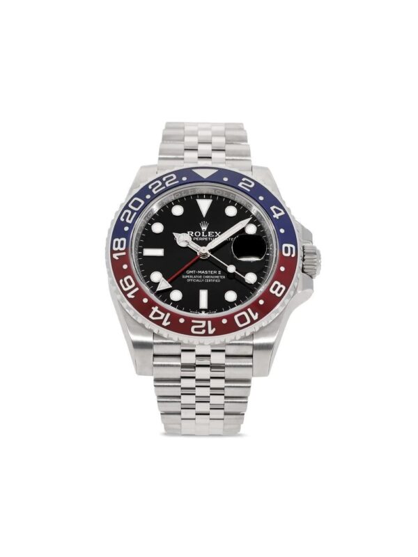 Rolex  unworn Submariner 40mm