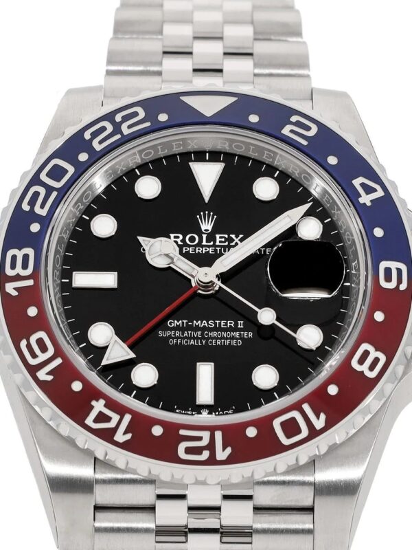 Rolex  unworn Submariner 40mm - Image 2