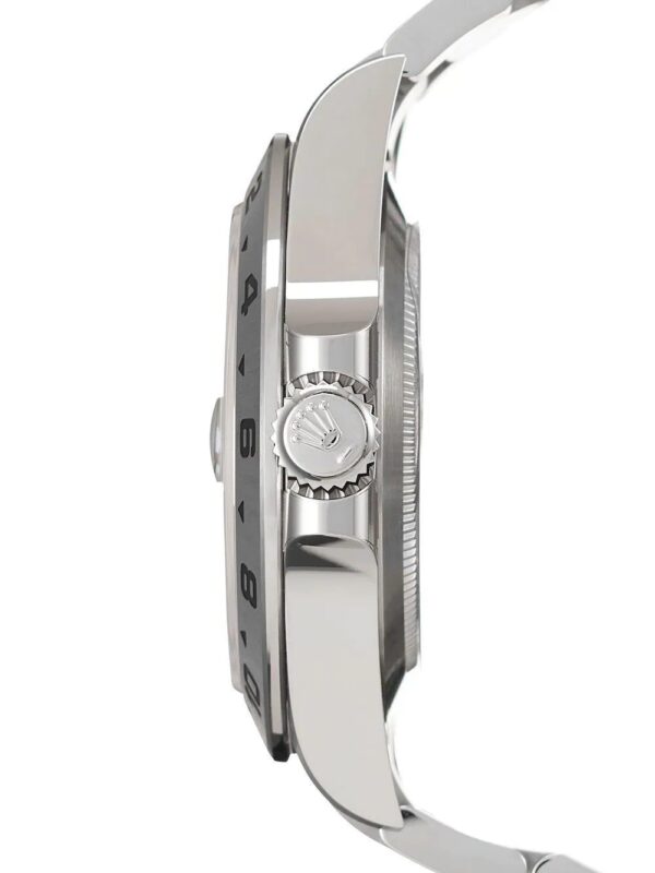 Rolex  unworn Explorer II 42mm - Image 3
