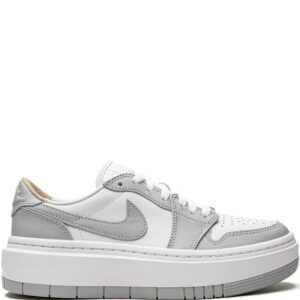 Jordan Air Jordan 1 Elevate sneakers