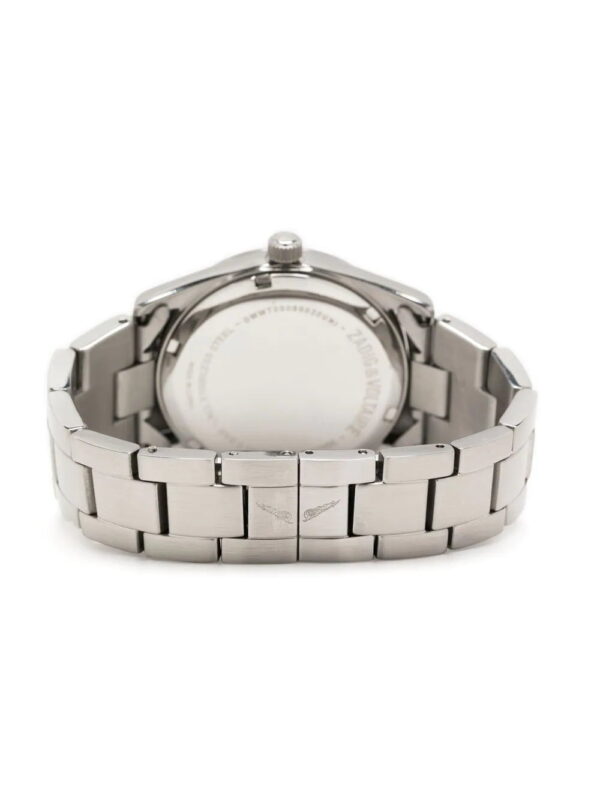 Zadig&Voltaire  Fusion Heart watch - Image 4
