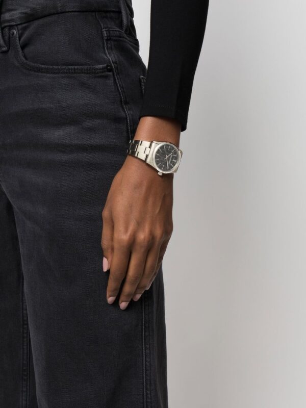 Zadig&Voltaire  Fusion Leo watch - Image 2