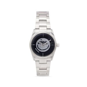 Zadig&Voltaire  Fusion Happy Glitter watch
