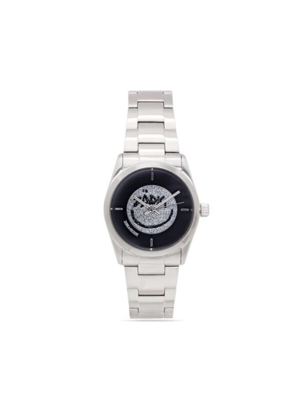 Zadig&Voltaire  Fusion Happy Glitter watch