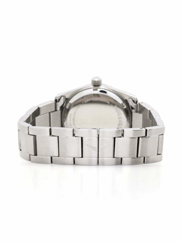 Zadig&Voltaire  Fusion Happy Glitter watch - Image 4