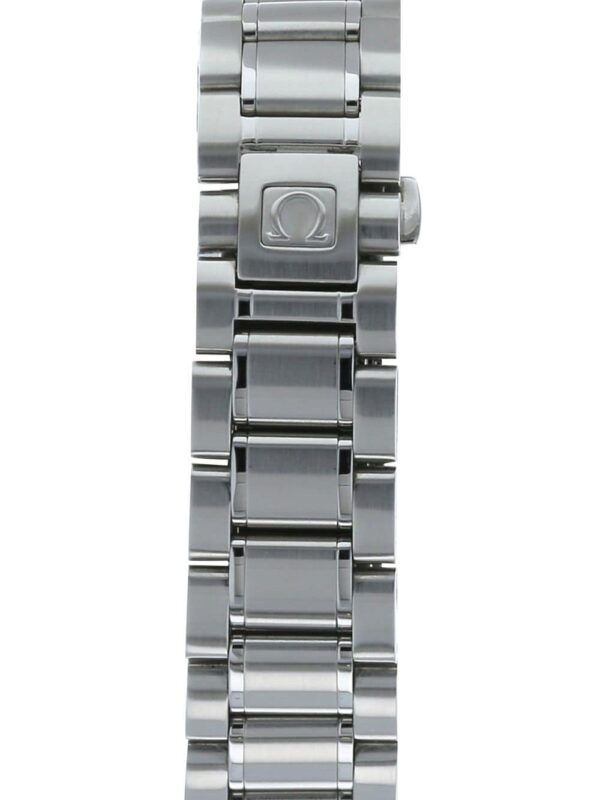 OMEGA 2006 pre-owned Speedmaster 39mm - Image 4